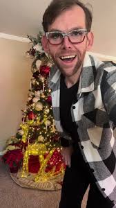 Back to Work: Navigating Life with a New Husband