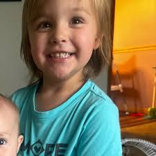 Nathan Fryer and Shannon Beckelhimer's Wedding Website