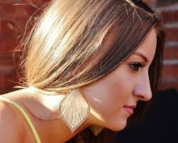 Es kann auch schon problematisch sein, wenn man jugendliche (ab ungefähr 14 jahre) so anredet. Frau Schonheit Schone Frauen Kostenloses Foto Auf Pixabay