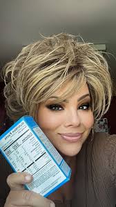 Love baking but feel like I should give it up x lol