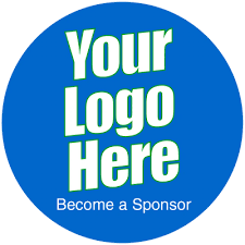 Sponsors