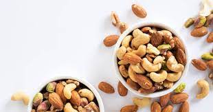 Les chefs de renommé de zeste ont les recettes parfaites pour combler l'appétit de tous les passionnés de bouffe. Conserver Les Noix Plus Longtemps Zeste