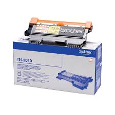 This device is able to print more than inkjet printers. Tn2010 Compatible Black Mono Toner Cartridge For Brother Dcp Hl Laser Printers Other Supplies Stationery