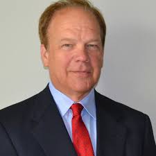 THE BEST 10 Real Estate Agents near MARIEMONT, OH