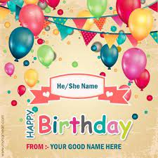 We did not find results for: Create Decorated Birthday Card Wishes Greeting Card Birthday Greeting Cards Free Birthday Card Birthday Wishes With Name
