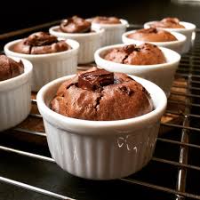 Mi Cuit Au Chocolat Sans Beurre Sans Gluten D Ame Bio Gateau Sans Gluten Chocolat Sans Gluten Sans Gluten
