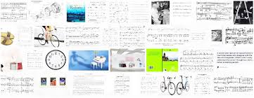Welkom op de website van rubato music. Rubato Definition Und Synonyme Von Rubato Im Worterbuch Spanisch