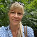 Niklas Wagener-Freund ... Waldemar Freund auf xing.com