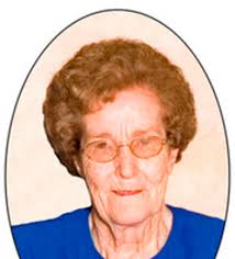 Marian H, Braun Obituary November 21, 2014