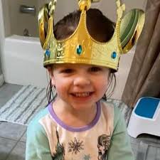 Renee Philippi and Steven Fraser's Wedding Website