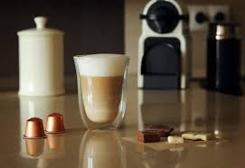 94 results for nespresso machine compatible coffee pods. Illy Vs Nespresso Choosing Your Capsule Companion