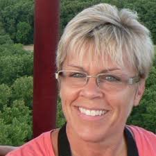 Dawn Bock's Instagram, Twitter & Facebook