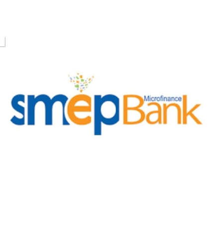 SMEP Microfinance Bank PLC | Nairobi