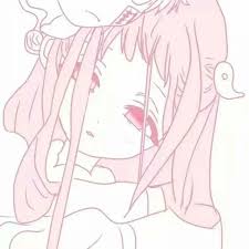 Cute profile pictures, pune, maharashtra. Ruokavalikko Anime Girl Cute Kawaii Profile