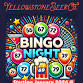 Yellowstone Beer Company Bingo event image