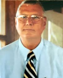 James O. Bonnette Obituary