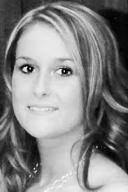 Whitney Boissonneault Obituary (2017)