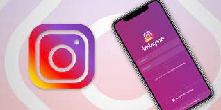 Cost of making an the more functionality you plan for an app, the steeper becomes the cost of building the app. How Much Does It Cost To Develop An App Like Instagram