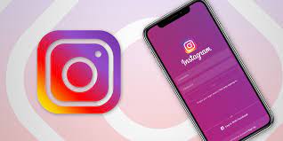 The average cost per click (cpc) is about $0.35 globally and about $0.28 in the u.s. How Much Does It Cost To Develop An App Like Instagram