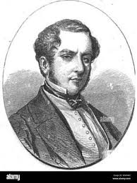 Baron de hi-res stock photography and images