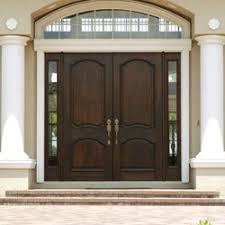 Maybe you would like to learn more about one of these? Membuat Dan Memasang Pintu Utama Rumah Kumpulan Artikel Tips Arsitektur Dan Interior Image Bali Arsitek Kontraktor Bali Indonesia Imagebali Net