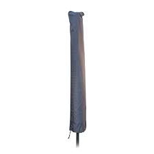 Check spelling or type a new query. Garden Parasol Cover 3m Garden Camping