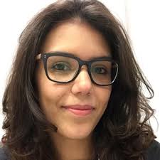 New York Energy Week 2017: Directory