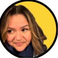 400+ "Francesca" profiles