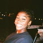 Autumn Goode's Instagram, Twitter & Facebook