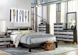 Affordable Queen Size Bedroom Furniture Sets Bedroom Sets Furniture King King Size Bedroom Furniture Sets Bedroom Sets Furniture Queen