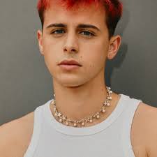 Big Up! Song Writting Camp