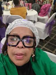 Dewayne Cameron is urging parents to be wary of the people they bring into  the lives of their children. The 29-year-old dancer/choreographer offered  the advice after learning that his three-year-old son, Jamarie,