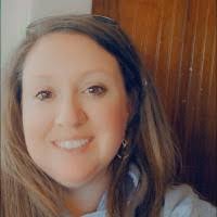 60+ "Ender" profiles