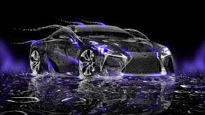 Check spelling or type a new query. Dark Blue Car Wallpaper Hd