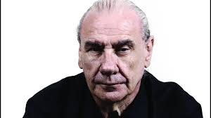 Original Black Sabbath drummer Bill Ward is hospitalized due heart problems