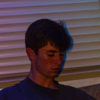 Deon Carter's Instagram, Twitter & Facebook