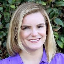 What are your best practices for building a cohesive part...