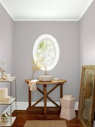 Bathroom 6 Benjamin Moore Orange Bathrooms Best Interior Paint Home Decor