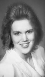 Gary Provo's Instagram, Twitter & Facebook