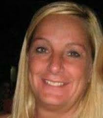 Brenda McDade Obituary (1968