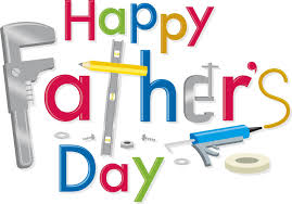 Happy father's day 2021 pictures: Father S Day 2021 Wallpapers Wallpaper Cave