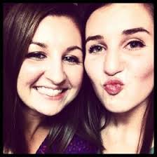 Sara Patti (srpatti)