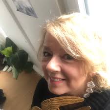 The Foggy, Soggy, Boggy Dew