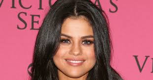 Selena Gomez Date Older Men Interview