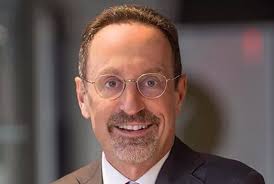 Andrew Kendrick: London “always” needs independents to challenge the  Marsh/Aon hegemony