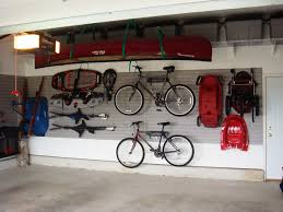 1 best bike storage racks of 2020 reviewed. Garage Bike Rack Design Belezaa Decorations From Garage Bike Rack Pictures