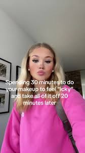 The girls get it🤷🏽‍♀️