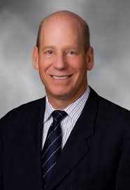 Cooley Secures Complete Trial Victory for High-Profile