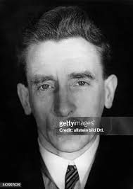 173 Rennie Smith Stock Photos, High-Res Pictures, and Images