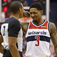 How to make nets vs. Brooklyn Nets Vs Washington Wizards Live Game Thread Watch Nets Vs Wizards Live Netsdaily